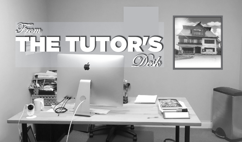 Chairman Rana Ayoub Plus Tutorials