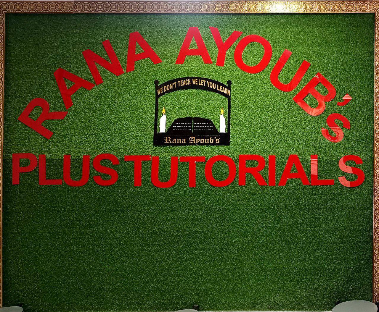 Best Coaching Institute